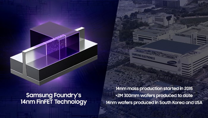 Samsung Foundry.jpg