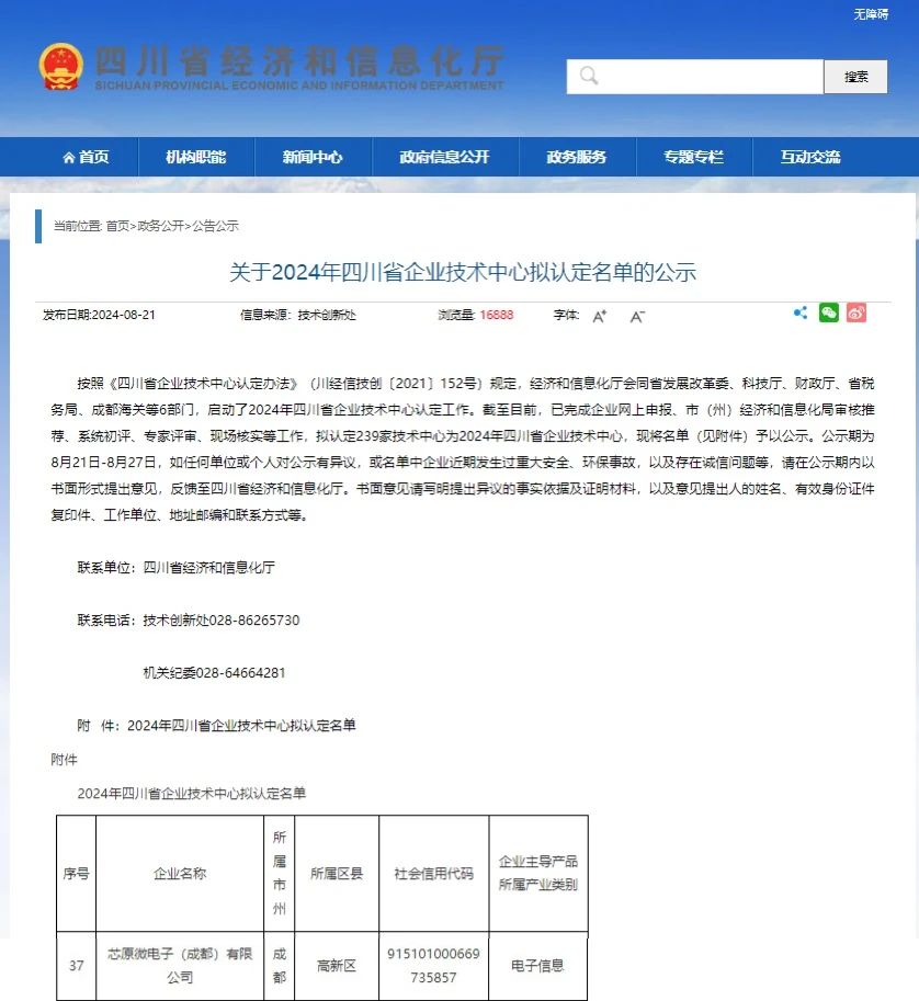 2024年四川省企业技术中心认定.jpg